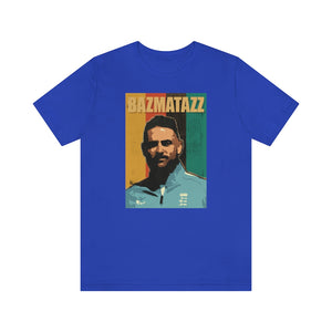 BAZMATAZ T-Shirt