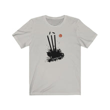 Load image into Gallery viewer, Wickets T-Shirt
