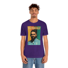 Load image into Gallery viewer, BAZMATAZ T-Shirt
