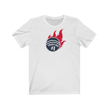 Load image into Gallery viewer, Cricket Dad T-Shirt
