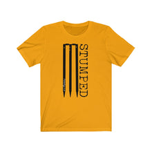 Load image into Gallery viewer, Stumped T-Shirt
