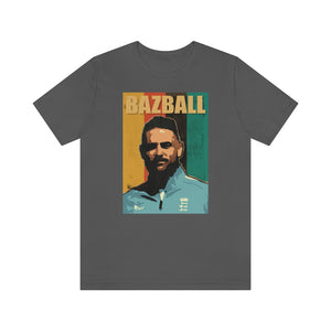 BAZBALL T-Shirt