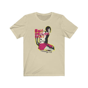 Non Contact Sport T-Shirt