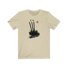 Load image into Gallery viewer, Wickets T-Shirt
