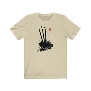 Wickets T-Shirt
