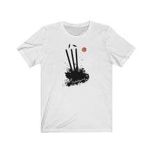 Load image into Gallery viewer, Wickets T-Shirt
