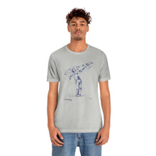 Load image into Gallery viewer, Joe Root T-Shirt
