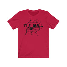 Load image into Gallery viewer, The Wall Cricket T-Shirt
