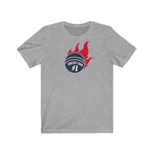 Load image into Gallery viewer, Cricket Dad T-Shirt

