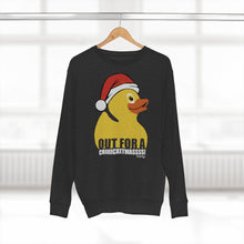 Load image into Gallery viewer, Cricketology Cricket Jumper
