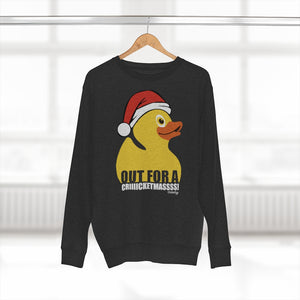 Cricketology Cricket Jumper