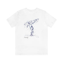 Load image into Gallery viewer, Joe Root T-Shirt
