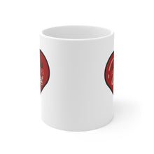 Load image into Gallery viewer, I love you as much as Cricket Mug
