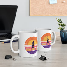 Load image into Gallery viewer, Time for Tea Mug
