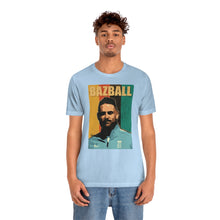 Load image into Gallery viewer, BAZBALL T-Shirt
