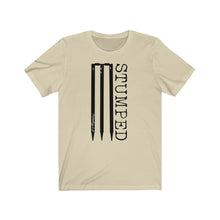 Load image into Gallery viewer, Stumped T-Shirt
