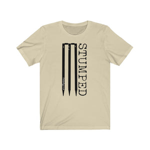 Stumped T-Shirt