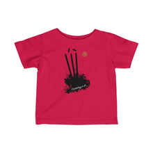 Load image into Gallery viewer, Wickets Infant T-Shirt
