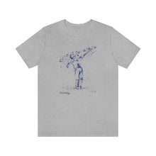 Load image into Gallery viewer, Joe Root T-Shirt
