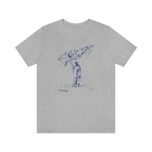 Joe Root T-Shirt