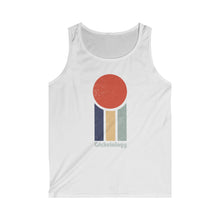 Load image into Gallery viewer, World Series Cricket Singlet
