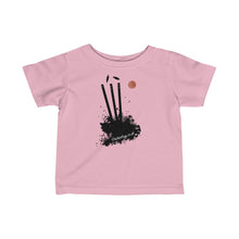 Load image into Gallery viewer, Wickets Infant T-Shirt

