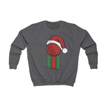 Load image into Gallery viewer, Kids Christmas Jumper
