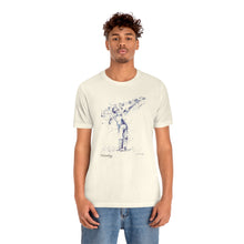 Load image into Gallery viewer, Joe Root T-Shirt
