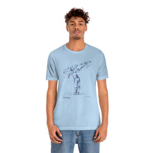 Load image into Gallery viewer, Joe Root T-Shirt
