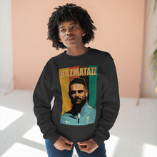 Load image into Gallery viewer, BAZMATAZ Jumper!
