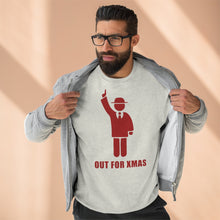 Load image into Gallery viewer, Out for Xmas Jumper!
