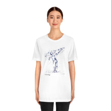 Load image into Gallery viewer, Joe Root T-Shirt
