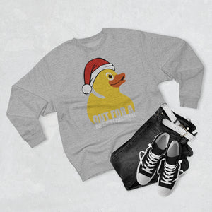 Cricketology Cricket Jumper