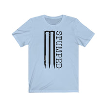 Load image into Gallery viewer, Stumped T-Shirt
