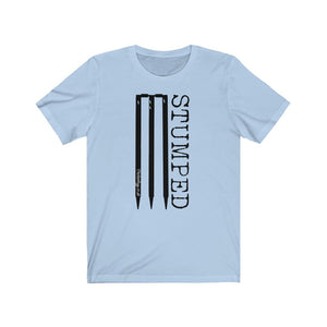 Stumped T-Shirt
