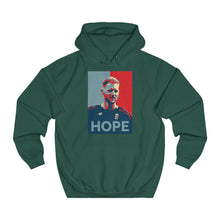 Load image into Gallery viewer, Ben Stokes &#39;Hope&#39; Hoodie
