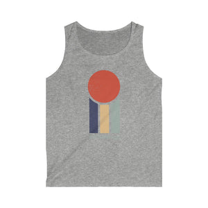 World Series Cricket Singlet