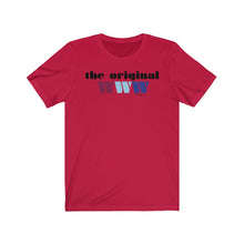 Load image into Gallery viewer, The original WWW T-Shirt
