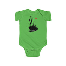 Load image into Gallery viewer, Wickets Infant Bodysuit
