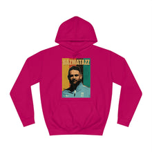 Load image into Gallery viewer, BAZMATAZ Hoodie
