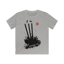 Load image into Gallery viewer, Kids Wickets T-Shirt
