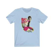 Load image into Gallery viewer, Non Contact Sport T-Shirt
