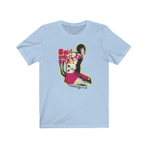 Non Contact Sport T-Shirt