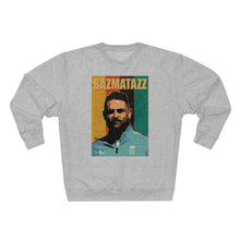 Load image into Gallery viewer, BAZMATAZ Jumper!
