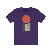 Load image into Gallery viewer, World Series T-Shirt
