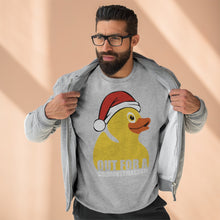 Load image into Gallery viewer, Cricketology Cricket Jumper
