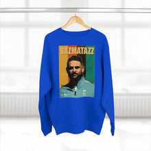 Load image into Gallery viewer, BAZMATAZ Jumper!
