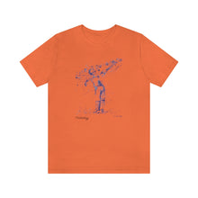 Load image into Gallery viewer, Joe Root T-Shirt
