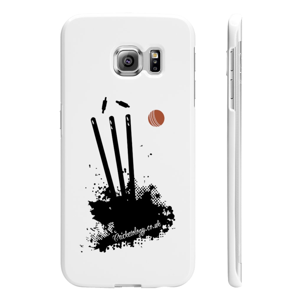 Cricket Phone Case