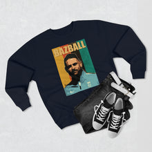 Load image into Gallery viewer, BAZBALL Jumper!
